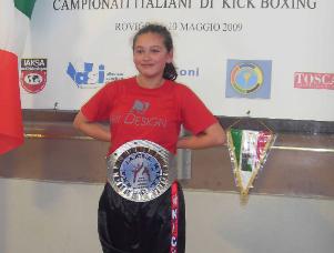 abbafatipantoni