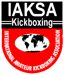 aiaksalogo