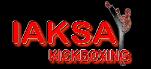 akickboxing