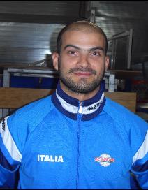 ALICANTEMARANGONI