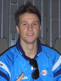ALICANTEPAD