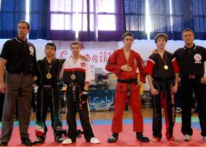 allievi24