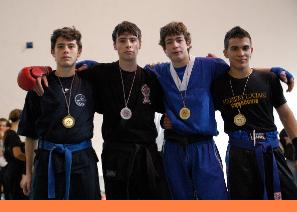 allievi47