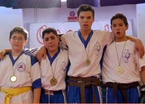 allievi60