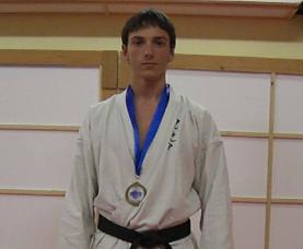 AndreaFanelli