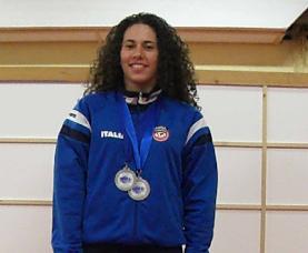 AnnaCavaleri