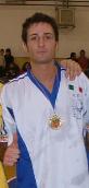 AR0591FINOCHI