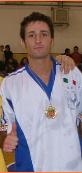 AR0591FINOCHI