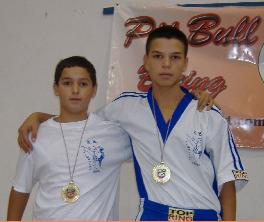 AR07OLZAIDIFONZA