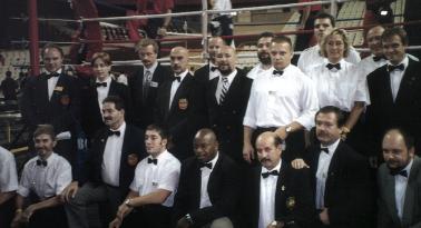 ARBITRI