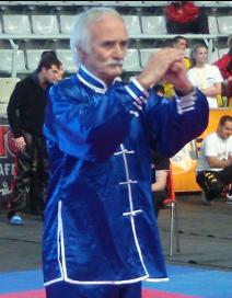 BACCARO4
