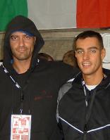 baselcampaillagherardi