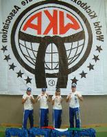 baselcirafteam