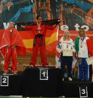 baselpodiostefanel