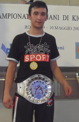 bboorovigo