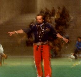 bellarbitro