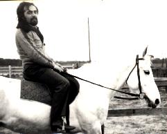 bellcavallo