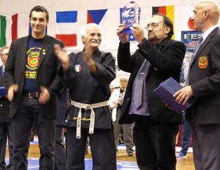 bellettinipremiato