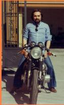 bellmoto