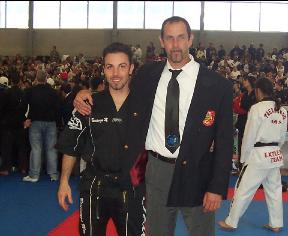 BENCIVENGA