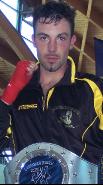 Bencivengarimini1