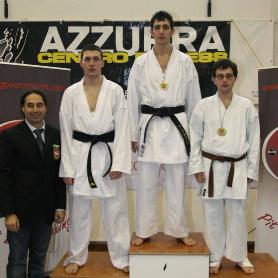 BOKAR25