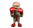 bottonekb1