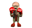bottonekb1