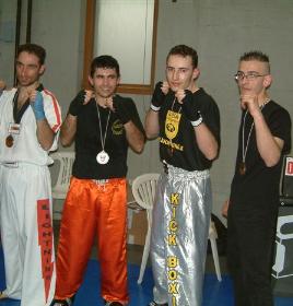 Brescia0404200460l