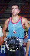 BRUNI