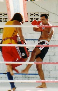 CALCARAALESSIO1