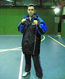 CALCARAALESSIO2