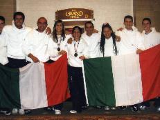 canada051
