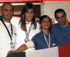 canada052