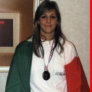 canada053