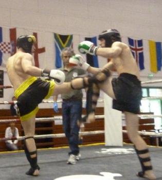 CANELvsIOSEANU2
