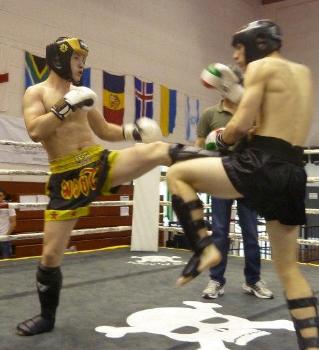 CANELvsIOSEANUI
