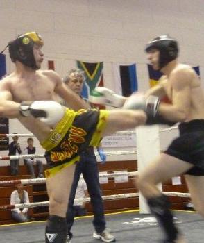 CANELvsIOSEANUI2