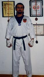 cangini1
