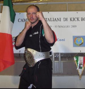 castagnetti