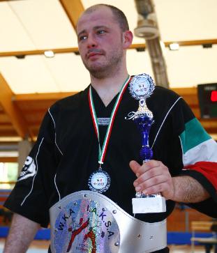 castagnettidaniele
