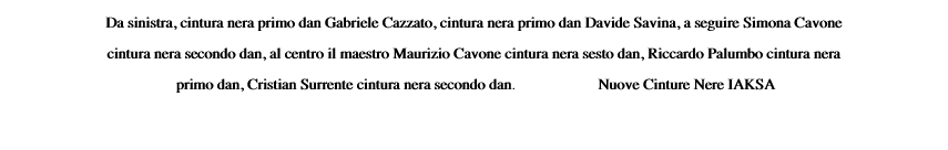 item2