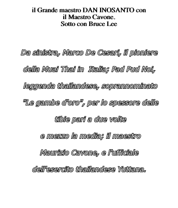 item3