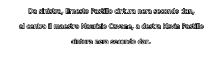 item4