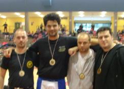 CERVIA91LIGHT