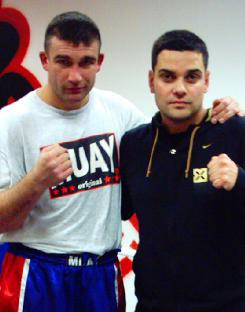 cesarepeteraerts