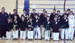 cimino05bam
