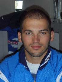CIOCIOLA