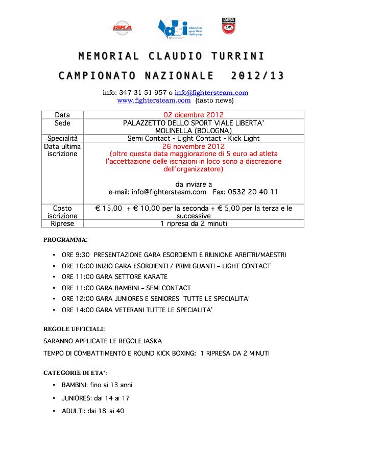 circmol2012definitiva
