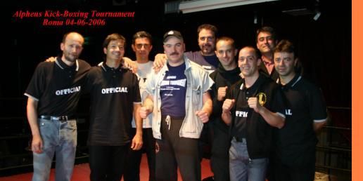 CIROCORTESEFESTA1